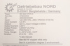 SK550/1FCT-H NORD 278005502/32F300179902