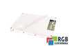 LQ057Q3DC03 SHARP MATRIZ LCD