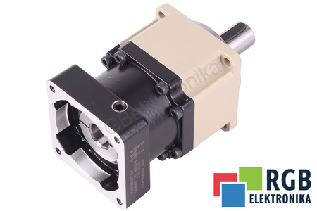 ZB060 060ZB10-400T1 I=10 ENGRANAJE