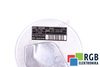 ERN1381.001-2048 HEIDENHAIN ID.NR.313453-02 CODIFICADOR