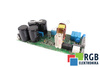 LP500E_LT-401-340-A_V1_2 NORD AVERIADO - PARA PIEZAS