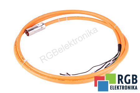 CABLE CMBL.IIPZ.CFCF.A.0300 CMZ