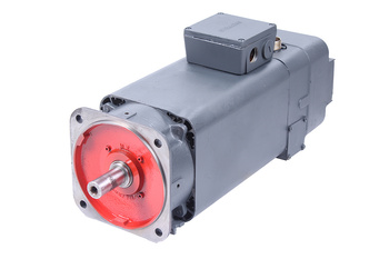 1PH6105-4CG46-Z Z:G98 K03 K31 SIEMENS 1PH6
