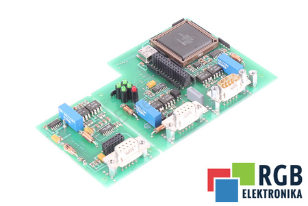 11608.020 SUETRON AVERIADO - PARA PIEZAS