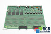 TRDR ASSY 2123305-2 GE YOKOGAWA MEDICAL SYSTEMS PARA LOGIQ 400