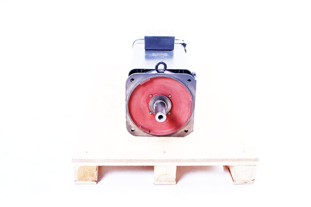 1PH6167-4CF06-Z SIEMENS Z:K05 K09 K31 K84