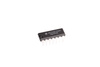 MC74HC132AN MOTOROLA
