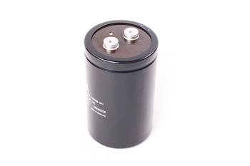 CONDENSADOR B43465-U9608-M1 S+M 6000UF, 400VDC
