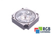 TPM050-005I-600K-OW0-090UL410 WITTENSTEIN MOTION CONTROL LANCE TRASERO