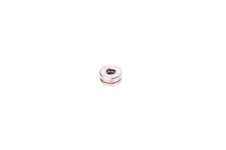 F3-8G SMB 3X8X3.5 RODAMIENTO