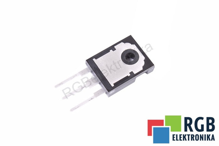 STW12NK90Z ST MICROELECTRONICS