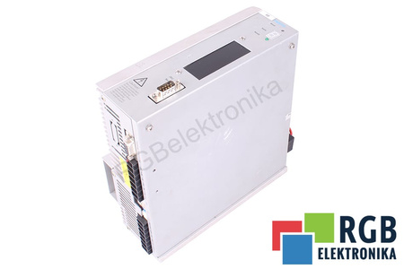 SEC-AC-508 FESTO 192330