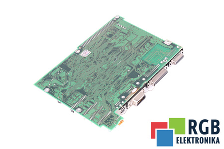 A-MAIN-SL DIGITAL D95029B PARA PIEZAS