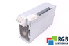 HMS01.1N-W0150-A-07-NNNN BOSCH REXROTH SIN CUBIERTA