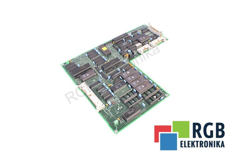 8030/800 FAGOR 572601 AVERIADO - PARA PIEZAS