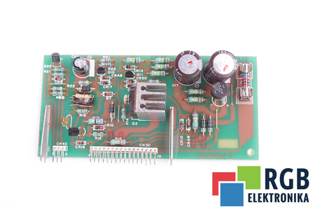 3EF9003-3 TDK PARA 5000T E0451-521-038