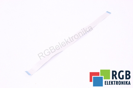 AWM2896 80C VW-1 16PIN 350MM CINTA DE CONEXIÓN