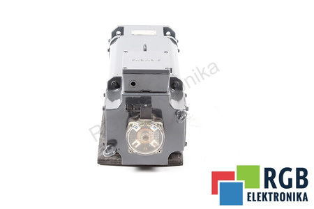 1HC5108-0DE14-3GU7-Z Z:A11 G20 SIEMENS 1HC5