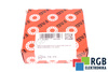 6206-TB-P6-C3 FAG 30X62X16 RODAMIENTO