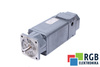 1HU3056-0AC01-Z Z:K93 SIEMENS 1HU3