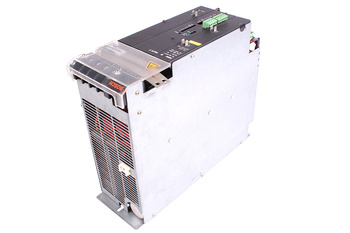 VM60/R-T BOSCH 054113-117