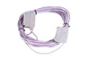 2961250 REIS ROBOTICS 10M CABLE