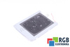 MATRIZ LCD A055EM080G REPUESTO PARA LM057QC1T01, 5,7"