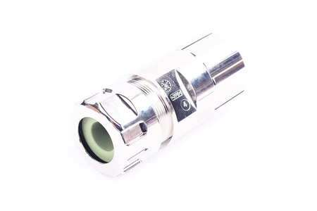 CSTA265NN00440001000 TE CONNECTIVITY 9PIN CONECTOR CIRCULAR