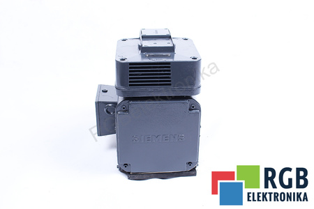 1PH61314NZ00-Z 1PH6131-4NZ00-Z Z:K09 K83 N02 SIEMENS 1PH6