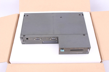 6ES7414-3XJ00-0AB0 SIEMENS SIMATIC S7 CPU 414-3
