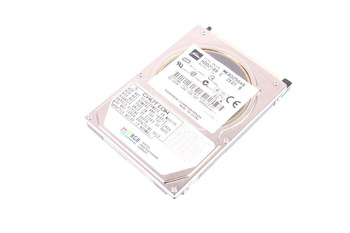 MK8025GAS TOSHIBA