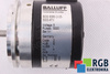 BDG6360-2-05-5000-67 BALLUFF CODIFICADOR