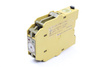 ZF/F/180/FBM:470KOHM PILZ 652035 RELEVO DE SEGURIDAD