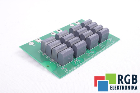 58120 KSB PARA 3030K00AH0000 ID.NO. 48879585