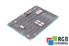CU4002-S14 HITACHI FRMM CU4002-R/10PB6