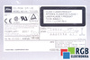 XM-7002B TOSHIBA CD-ROM