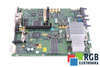 A5E00739402-4SS SIEMENS A5E02085239 INTEL 440 PLACA BASE