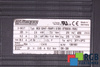 MCS12H41-RS4P1-A19N-ST5S00N-R0SU WITTMANN ESTATOR