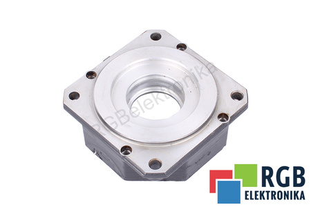 A06B-0314-B572 FANUC REPARTO DELANTERO