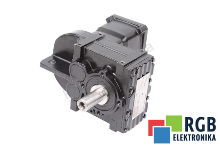 F27AQH100/4 SEW EURODRIVE ENGRANAJE