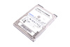 HM121HC SAMSUNG SPINPOINT M5S