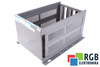 AS-P930-104 GOULD PC0984 REJILLA