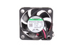 MF40101VX-1000U-A99 SUNON 40X40X10MM, 12V VENTILADOR
