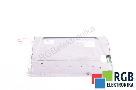 LQ10D368 SHARP MATRIZ LCD