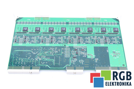 2277244-02 GEYMS DGPCIO ASSY STCW ASSY PARA LOGIQ7