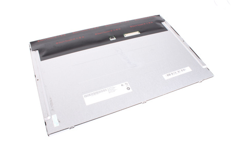 G154EVN01 AU OPTRONICS MATRIZ LCD