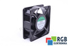 DP200A2123XST SUNON DP200A 120X120X38MM, 230V VENTILADOR