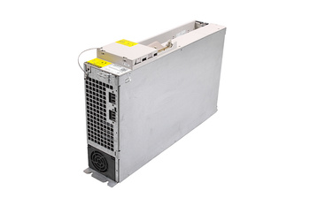 6SN1123-1AB00-0CA3 SIEMENS VERSION A SIMODRIVE LT-MODUL INT.2X50A