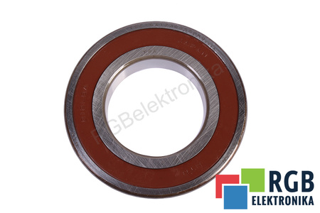 TS2-6212ALBA-GLBACS56PX6V25 NTN 60X110X22 RODAMIENTO