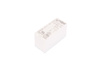 RM85-2011-35-1024 RELPOL 24KW RELÉ